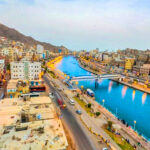 مستقبل التنمية في حضرموت: الفرص والتحديات في المشهد الاقتصادي